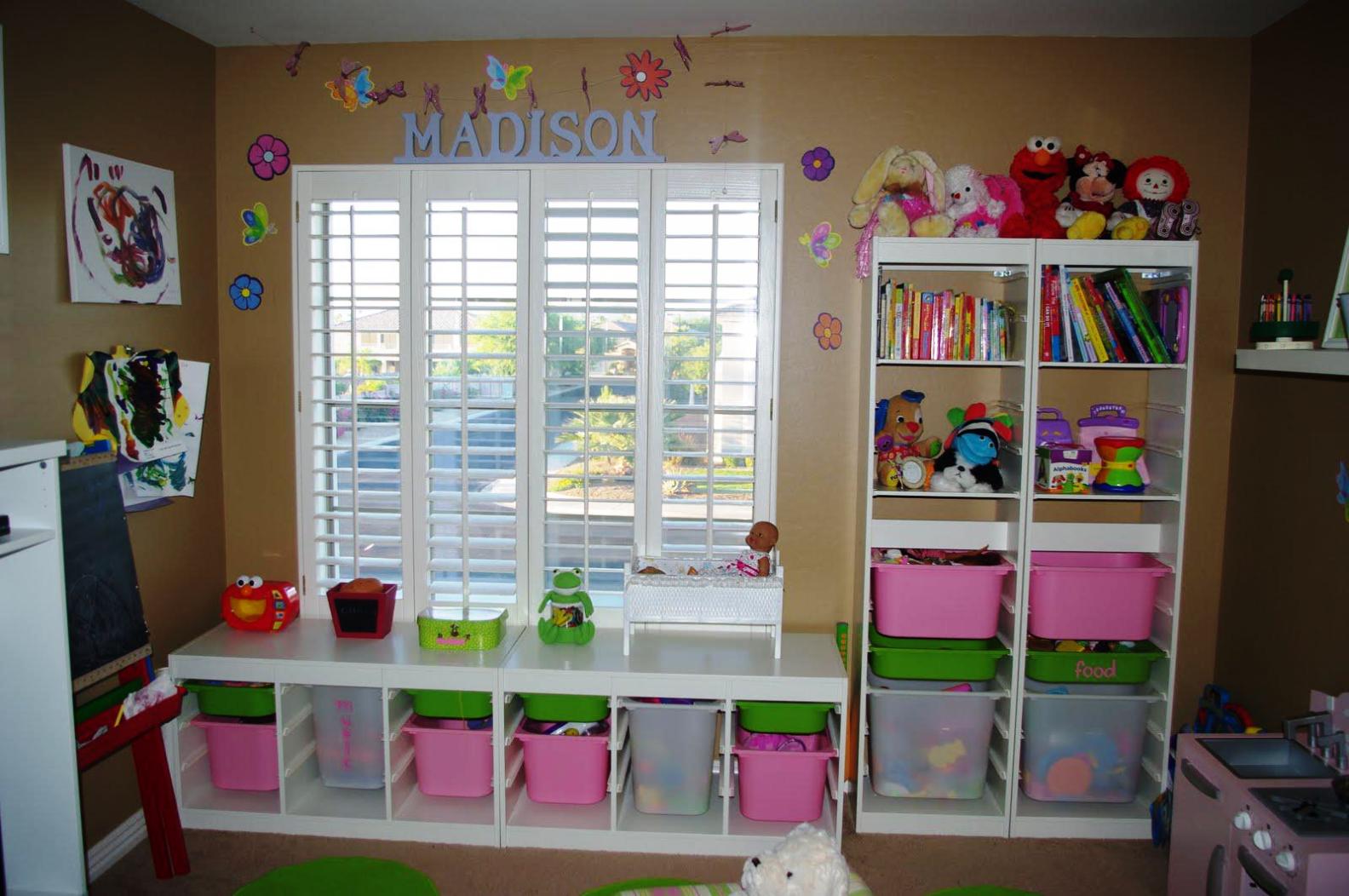 diy-storage-ideas-for-kids-rooms-diy-house-decor